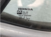 67510S3VA90ZZ, 72610S3VA01, 72620S3VA52ZB, 73400S3V305, 73415S3V305, 72710S3VA02 Дверь боковая (легковая) Acura MDX 2001-2006 20873388 #14