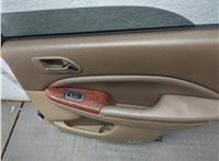 67510S3VA90ZZ, 72610S3VA01, 72620S3VA52ZB, 73400S3V305, 73415S3V305, 72710S3VA02 Дверь боковая (легковая) Acura MDX 2001-2006 20873388 #15