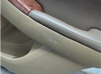 67510S3VA90ZZ, 72610S3VA01, 72620S3VA52ZB, 73400S3V305, 73415S3V305, 72710S3VA02 Дверь боковая (легковая) Acura MDX 2001-2006 20873388 #16