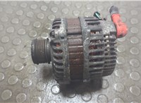 231003VD1A Генератор Nissan Juke 2010-2019 20873404 #1