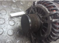 231003VD1A Генератор Nissan Juke 2010-2019 20873404 #2