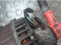 231003VD1A Генератор Nissan Juke 2010-2019 20873404 #3