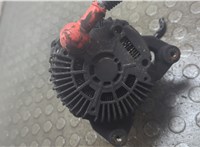231003VD1A Генератор Nissan Juke 2010-2019 20873404 #4