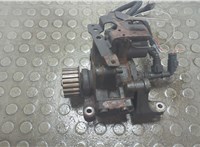 1670000Q1V, 167008557R ТНВД Nissan Juke 2010-2019 20873405 #1