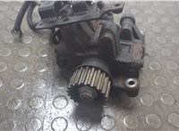 1670000Q1V, 167008557R ТНВД Nissan Juke 2010-2019 20873405 #2