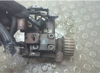 1670000Q1V, 167008557R ТНВД Nissan Juke 2010-2019 20873405 #3