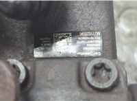 1670000Q1V, 167008557R ТНВД Nissan Juke 2010-2019 20873405 #4