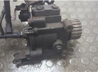 1670000Q1V, 167008557R ТНВД Nissan Juke 2010-2019 20873405 #5