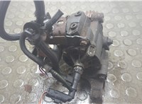 1670000Q1V, 167008557R ТНВД Nissan Juke 2010-2019 20873405 #6