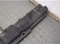 51777158421, 7158421 Кронштейн порога BMW X5 E70 2006-2013 20873449 #2