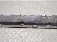 51777158421, 7158421 Кронштейн порога BMW X5 E70 2006-2013 20873449 #3