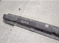 51777158421, 7158421 Кронштейн порога BMW X5 E70 2006-2013 20873449 #4