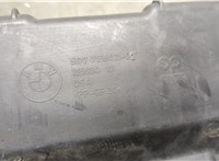 51777158421, 7158421 Кронштейн порога BMW X5 E70 2006-2013 20873449 #6