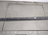 51777158421, 7158421 Кронштейн порога BMW X5 E70 2006-2013 20873449 #7