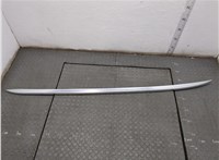 84228498 Рейлинг на крышу (одиночка) Cadillac XT5 2016-2019 20873452 #1