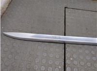 84228498 Рейлинг на крышу (одиночка) Cadillac XT5 2016-2019 20873452 #4