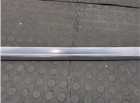 84228498 Рейлинг на крышу (одиночка) Cadillac XT5 2016-2019 20873452 #5