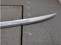 84228498 Рейлинг на крышу (одиночка) Cadillac XT5 2016-2019 20873452 #6