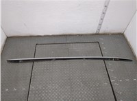 84228498 Рейлинг на крышу (одиночка) Cadillac XT5 2016-2019 20873452 #7