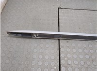 84228498 Рейлинг на крышу (одиночка) Cadillac XT5 2016-2019 20873452 #8