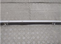 84228498 Рейлинг на крышу (одиночка) Cadillac XT5 2016-2019 20873452 #9