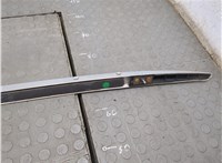 84228498 Рейлинг на крышу (одиночка) Cadillac XT5 2016-2019 20873452 #10