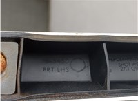 84228498 Рейлинг на крышу (одиночка) Cadillac XT5 2016-2019 20873452 #11