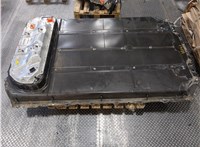 110442200M Батарея высоковольтная Tesla Model 3 2017-2023 20873464 #1