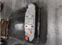 110442200M Батарея высоковольтная Tesla Model 3 2017-2023 20873464 #2