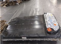 110442200M Батарея высоковольтная Tesla Model 3 2017-2023 20873464 #3