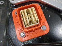 110442200M Батарея высоковольтная Tesla Model 3 2017-2023 20873464 #4