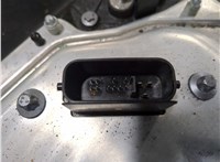 110442200M Батарея высоковольтная Tesla Model 3 2017-2023 20873464 #5