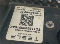 110442200M Батарея высоковольтная Tesla Model 3 2017-2023 20873464 #6