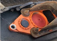 110442200M Батарея высоковольтная Tesla Model 3 2017-2023 20873464 #7