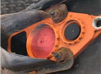 110442200M Батарея высоковольтная Tesla Model 3 2017-2023 20873464 #8