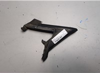  Молдинг двери Toyota Celica 1999-2005 20873491 #1