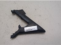 6786320020 Молдинг стекла (боковое) Toyota Celica 1999-2005 20873491 #2