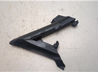 6786320020 Молдинг стекла (боковое) Toyota Celica 1999-2005 20873491 #3