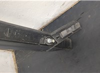  Рейлинг на крышу (одиночка) Ford Bronco Sport 2020-2024 20873526 #2