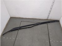  Рейлинг на крышу (одиночка) Ford Bronco Sport 2020-2024 20873526 #1