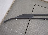  Рейлинг на крышу (одиночка) Ford Bronco Sport 2020-2024 20873526 #3