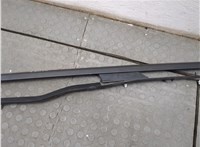  Рейлинг на крышу (одиночка) Ford Bronco Sport 2020-2024 20873526 #4