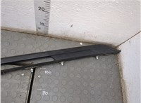  Рейлинг на крышу (одиночка) Ford Bronco Sport 2020-2024 20873526 #5