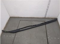  Рейлинг на крышу (одиночка) Ford Bronco Sport 2020-2024 20873526 #6