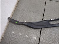  Рейлинг на крышу (одиночка) Ford Bronco Sport 2020-2024 20873526 #7