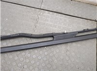  Рейлинг на крышу (одиночка) Ford Bronco Sport 2020-2024 20873526 #8