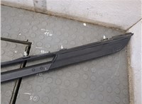  Рейлинг на крышу (одиночка) Ford Bronco Sport 2020-2024 20873526 #9