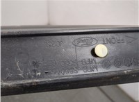  Рейлинг на крышу (одиночка) Ford Bronco Sport 2020-2024 20873526 #10