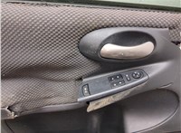 735297025 Кнопка стеклоподъемника (блок кнопок) Fiat Stilo 2001-2007 11650962 #2