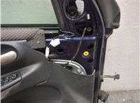 735297025 Кнопка стеклоподъемника (блок кнопок) Fiat Stilo 2001-2007 11650962 #3